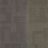 Balance Inspiration Balance Inspiration 11 фото 3 | FLOORDEALER